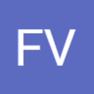 Meet your Posher, Felicia